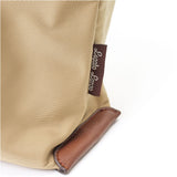 Legato Largo ショルダーバッグ レガートラルゴ LH-L0005 通販 ショルダーバック 斜めがけバッグ レディース 小さめ 軽い 軽量 ナイロン 通勤 通学 旅行 サブバッグ シンプル ブランド