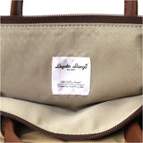 Legato Largo ショルダーバッグ レガートラルゴ LH-L0005 通販 ショルダーバック 斜めがけバッグ レディース 小さめ 軽い 軽量 ナイロン 通勤 通学 旅行 サブバッグ シンプル ブランド