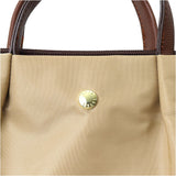 Legato Largo ショルダーバッグ レガートラルゴ LH-L0005 通販 ショルダーバック 斜めがけバッグ レディース 小さめ 軽い 軽量 ナイロン 通勤 通学 旅行 サブバッグ シンプル ブランド