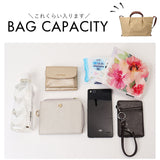 Legato Largo ショルダーバッグ レガートラルゴ LH-L0005 通販 ショルダーバック 斜めがけバッグ レディース 小さめ 軽い 軽量 ナイロン 通勤 通学 旅行 サブバッグ シンプル ブランド