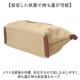 Legato Largo ショルダーバッグ レガートラルゴ LH-L0005 通販 ショルダーバック 斜めがけバッグ レディース 小さめ 軽い 軽量 ナイロン 通勤 通学 旅行 サブバッグ シンプル ブランド