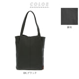 レガートラルゴ トートバッグ 通販 レディース トート ファスナー付き きれいめ おしゃれ かわいい 大人 可愛い 通勤 通学 合皮 バッグ フェイクレザー 肩掛けカバン ブランド Legato