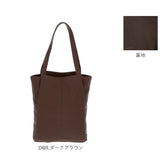 レガートラルゴ トートバッグ 通販 レディース トート ファスナー付き きれいめ おしゃれ かわいい 大人 可愛い 通勤 通学 合皮 バッグ フェイクレザー 肩掛けカバン ブランド Legato