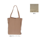 レガートラルゴ トートバッグ 通販 レディース トート ファスナー付き きれいめ おしゃれ かわいい 大人 可愛い 通勤 通学 合皮 バッグ フェイクレザー 肩掛けカバン ブランド Legato