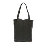 レガートラルゴ トートバッグ 通販 レディース トート ファスナー付き きれいめ おしゃれ かわいい 大人 可愛い 通勤 通学 合皮 バッグ フェイクレザー 肩掛けカバン ブランド Legato