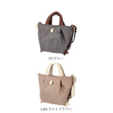 チャームバッグ ミニバッグ Legato Largo 通販 チャーム バッグアクセサリー キーホルダー 小物入れ ミニサイズ ミニポーチ バッグチャーム イヤホンケース コインケース 小さめ