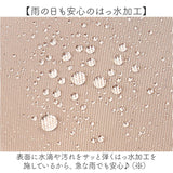 legato largo ショルダー 通販 レガートラルゴ 肩楽 ショルダーバッグ ミニショルダー ミニショルダーバッグ 斜め掛け 斜めがけ レディース バッグ 縦型 小さめ ナイロン LH-L0153 2way