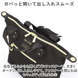 レガートラルゴ ショルダーバッグ legato largo LH-V0182 通販 ショルダーバック トートバッグ レディース 斜めがけ 小さめ 撥水 軽量 軽い ブランド 大人 かわいい おしゃれ シンプル