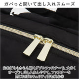 レガートラルゴ リュック legato largo LH-V0183 通販 リュックサック バックパック デイパック レディース 通勤 通学 A4 撥水 軽量 軽い 旅行 大人 かわいい おしゃれ シンプル 無地