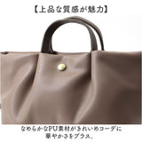legato largo ショルダー 通販 レガートラルゴ 肩楽 ショルダーバッグ ミニショルダー ミニショルダーバッグ 斜め掛け 斜めがけ レディース バッグ 小さめ バック LH-W0163 軽い 軽量