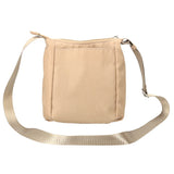 レガートラルゴ ショルダーバッグ LH-X0441 通販 LegatoLargo ショルダーバック 斜めがけバッグ ミニショルダーバッグ レディース 斜めがけ 大人 小さめ ブランド 縦長 縦型 撥水