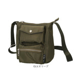 レガートラルゴ ショルダーバッグ LH-X0441 通販 LegatoLargo ショルダーバック 斜めがけバッグ ミニショルダーバッグ レディース 斜めがけ 大人 小さめ ブランド 縦長 縦型 撥水