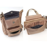 レガートラルゴ ショルダーバッグ LH-X0441 通販 LegatoLargo ショルダーバック 斜めがけバッグ ミニショルダーバッグ レディース 斜めがけ 大人 小さめ ブランド 縦長 縦型 撥水