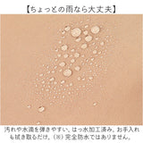 レガートラルゴ ショルダーバッグ LH-X0441 通販 LegatoLargo ショルダーバック 斜めがけバッグ ミニショルダーバッグ レディース 斜めがけ 大人 小さめ ブランド 縦長 縦型 撥水