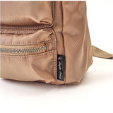 レガートラルゴ ショルダーバッグ LH-X0441 通販 LegatoLargo ショルダーバック 斜めがけバッグ ミニショルダーバッグ レディース 斜めがけ 大人 小さめ ブランド 縦長 縦型 撥水