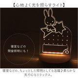 アクセサリー スタンド 通販 アクセサリーボード アクセサリースタンド ライティング アクセサリー収納 掛ける かける 夜間照明 間接照明 ピアス イヤリング 指輪 ブレスレット リング