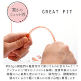 老眼鏡 おしゃれ レディース 通販 女性用 ツーポイント 軽量 フチなし リーディンググラス シニアグラス 丈夫 弾力 お洒落 スマホ PC 読書 新聞 手芸 裁縫 1.0 1.5 2.0 2.5 3.0 3.5 4.0