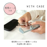 老眼鏡 おしゃれ レディース 通販 女性用 ツーポイント 軽量 フチなし リーディンググラス シニアグラス 丈夫 弾力 お洒落 スマホ PC 読書 新聞 手芸 裁縫 1.0 1.5 2.0 2.5 3.0 3.5 4.0