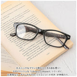 老眼鏡 おしゃれ 通販 名古屋眼鏡 5086 5080 ライブラリーコンパクト リーディンググラス シニアグラス めがね 眼鏡 メガネ 度付き ケース付き シリコンコード付 メンズ レディース 女性