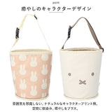 Niccot ニコット キャラクター ダストボックス 通販 ドリンクポケット マルチポケット ポケット ポーチ 小物入れ ミニバッグ ミニバック バッグ バック ごみ入れ ゴミ入れ 収納 かわいい