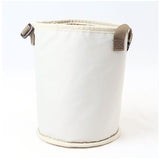 Niccot ニコット キャラクター ダストボックス 通販 ドリンクポケット マルチポケット ポケット ポーチ 小物入れ ミニバッグ ミニバック バッグ バック ごみ入れ ゴミ入れ 収納 かわいい