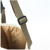 Niccot ニコット キャラクター ダストボックス 通販 ドリンクポケット マルチポケット ポケット ポーチ 小物入れ ミニバッグ ミニバック バッグ バック ごみ入れ ゴミ入れ 収納 かわいい