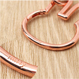 スマートキーホルダー 通販 カラビナスマートキーホルダー キーリング スマートキー キャラクター チャーム バッグチャーム 車の鍵 車 バイク 自転車 家の鍵 キーケース かわいい 可愛い