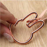 スマートキーホルダー 通販 カラビナスマートキーホルダー キーリング スマートキー キャラクター チャーム バッグチャーム 車の鍵 車 バイク 自転車 家の鍵 キーケース かわいい 可愛い