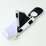 Niccot ニコット キャラクター ティッシュケース 通販 ティッシュ ケース ティッシュボックス ティッシュカバー ボックス カバー 縦置き 縦型 置き型 かわいい 可愛い