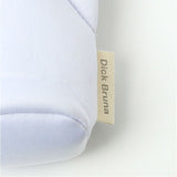 Niccot ニコット キャラクター ティッシュケース 通販 ティッシュ ケース ティッシュボックス ティッシュカバー ボックス カバー 縦置き 縦型 置き型 かわいい 可愛い