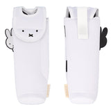 Niccot ニコット キャラクター ティッシュケース 通販 ティッシュ ケース ティッシュボックス ティッシュカバー ボックス カバー 縦置き 縦型 置き型 かわいい 可愛い