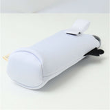 Niccot ニコット キャラクター ティッシュケース 通販 ティッシュ ケース ティッシュボックス ティッシュカバー ボックス カバー 縦置き 縦型 置き型 かわいい 可愛い