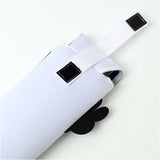 Niccot ニコット キャラクター ティッシュケース 通販 ティッシュ ケース ティッシュボックス ティッシュカバー ボックス カバー 縦置き 縦型 置き型 かわいい 可愛い