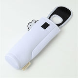 Niccot ニコット キャラクター ティッシュケース 通販 ティッシュ ケース ティッシュボックス ティッシュカバー ボックス カバー 縦置き 縦型 置き型 かわいい 可愛い