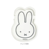 Niccot ニコット キャラクター スマホスタンド トレイ 通販 スマホスタンドトレイ スマートフォンスタンド 携帯スタンド スマホホルダー 小物入れ 携帯 コンパクト スマートフォン スマホ