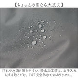 レガートラルゴ リュック Legato Largo LI-E1595 通販 ミニリュック リュックサック デイパック バックパック レディース 通勤 通学 撥水 小さめ A5 おしゃれ 大人 旅行 ポリエステル