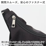 レガートラルゴ ショルダーバッグ legato largo LI-E1621 通販 ショルダーバック レディース ミニショルダー ナイロン 斜めがけ 軽量 撥水 ブランド スポーティー 小さめ 大人 おしゃれ