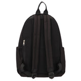 レガートラルゴ リュック legato largo LI-E1624 通販 リュックサック バックパック デイパック レディース ナイロン 通勤 通学 A4 軽量 軽い 撥水 大人 かわいい おしゃれ シンプル 無地