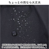 レガートラルゴ リュック legato largo LI-E1624 通販 リュックサック バックパック デイパック レディース ナイロン 通勤 通学 A4 軽量 軽い 撥水 大人 かわいい おしゃれ シンプル 無地