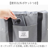 エコバッグ 保冷バッグ 大容量 通販 エコバック 保冷バック 買い物バッグ 買い物バック ショッピングバッグ ショッピングバック 買い物 保冷 保温 折りたたみ 折り畳み ショッピング