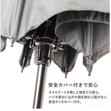 折りたたみ傘 軽量 レディース コンパクト 超軽量 通販 ウォーターフロント 折り畳み傘 傘 折りたたみ かさ 折り畳み 晴雨兼用傘 雨傘 晴雨兼用 超撥水 UVカット 軽い 超軽量 通勤 通学