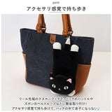 パスケース リール付き 通販 猫三兄弟 リール付きパスケース リールパスケース 定期入れ ICケース キャラクター グッズ 猫 ねこ ネコ 猫3兄弟 子供用 子ども 子供 レディース キッズ