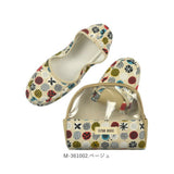 携帯スリッパ おしゃれ 通販 スリッパ 携帯用 レディース かわいい 学校 行事 ポーチ付き 収納 旅行 飛行機 授業参観 入学式 卒業式 コンパクト 軽量 軽い 車内 電車 車