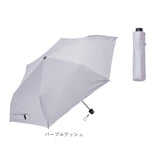 日傘 折りたたみ 完全遮光 晴雨兼用 通販 折りたたみ傘 折り畳み傘 傘 折りたたみ かさ 折り畳み レディース UVカット 99.9% 遮光 99.99％ 遮熱 超撥水 はっ水 強風対応