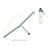 日傘 折りたたみ 完全遮光 晴雨兼用 通販 折りたたみ傘 折り畳み傘 傘 折りたたみ かさ 折り畳み レディース UVカット 99.9% 遮光 99.99％ 遮熱 超撥水 はっ水 強風対応