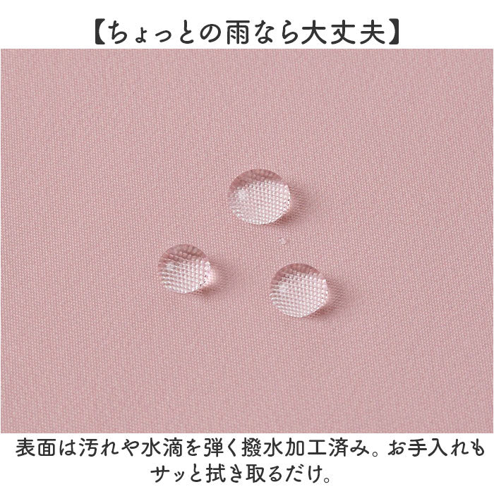 Legato Largo ショルダーバッグ LIPT-F004 通販 レガートラルゴ ショルダーバック 斜めがけバッグ レディース ブランド PAPIER TIGRE パピエティグルコラボ 小さめ 軽量 軽い アウトドア