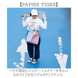 Legato Largo ショルダーバッグ LIPT-F005 通販 レガートラルゴ トートバッグ 斜めがけバッグ レディース ブランド PAPIER TIGRE パピエティグルコラボ 大きめ 大容量 A4 通勤 通学