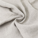 バスタオル ガーゼ 麻 通販 ガーゼタオル タオル 丈夫 長持ち 快適 吸湿性 速乾 吸水 乾きやすい 薄手 薄い シンプルガーゼ シンプル 無地 吸水性 麻100％ 耐久性 リネン生地 湯上り