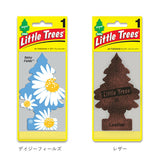 車 芳香剤 吊り下げ 6個セット 通販 リトルツリー スーパーノヴァ little tree ブラックアイス エアフレッシュナー ペーパーフレグランス おしゃれ アメリカン雑貨 カーフレッシュナー