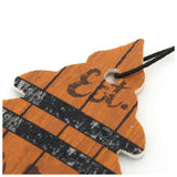 車 芳香剤 吊り下げ 6個セット 通販 リトルツリー ジャスミン little tree ラベンダー エアフレッシュナー ペーパーフレグランス おしゃれ アメリカン雑貨 カーフレッシュナー